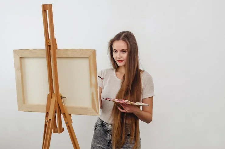 Смирнова Анна Сергеевна