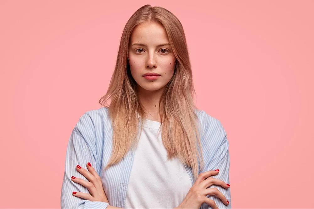 Ткаченко Марина Ивановна