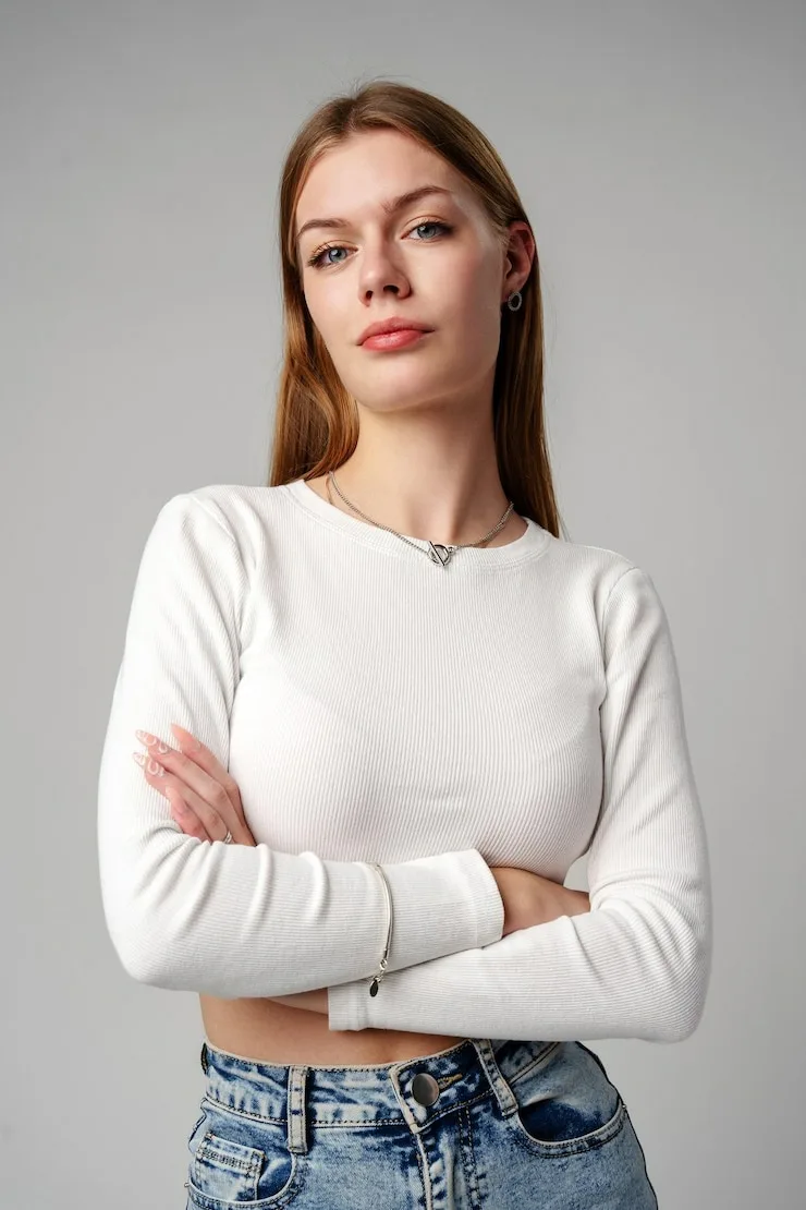 Ильина Карина Владимировна